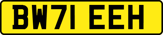 BW71EEH