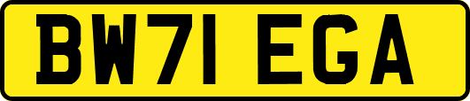 BW71EGA