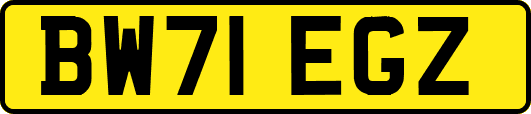 BW71EGZ