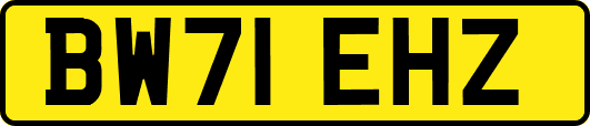 BW71EHZ