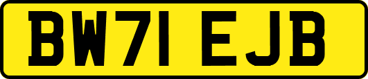 BW71EJB