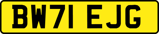 BW71EJG