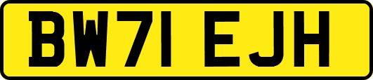 BW71EJH