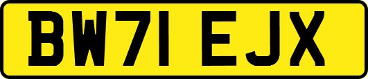 BW71EJX