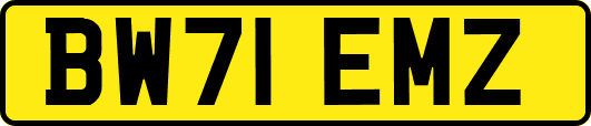 BW71EMZ