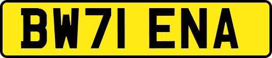 BW71ENA