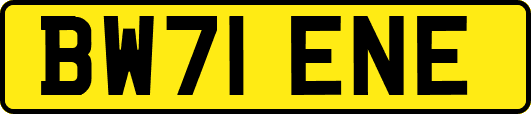 BW71ENE