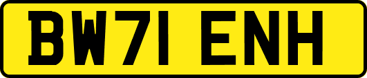 BW71ENH