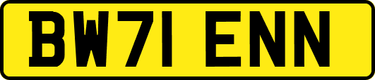 BW71ENN
