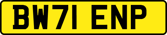 BW71ENP