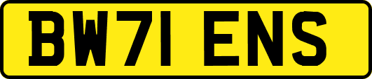 BW71ENS