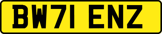 BW71ENZ