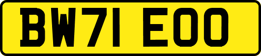 BW71EOO