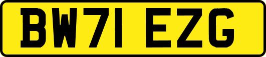 BW71EZG