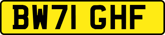 BW71GHF