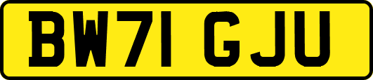 BW71GJU