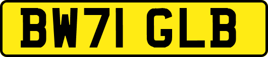 BW71GLB