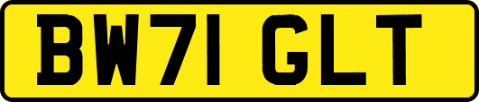 BW71GLT