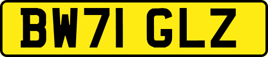 BW71GLZ