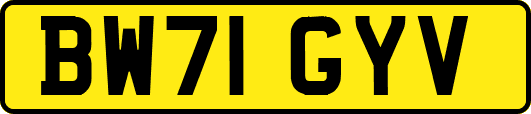 BW71GYV