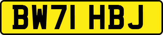 BW71HBJ