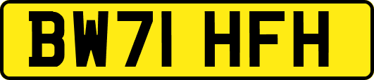 BW71HFH