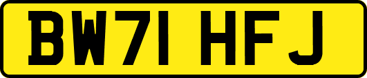 BW71HFJ