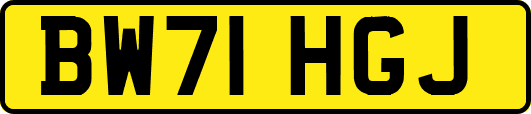 BW71HGJ
