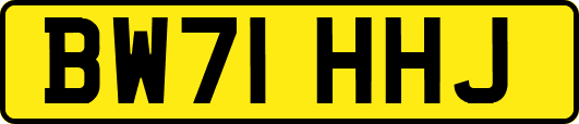 BW71HHJ
