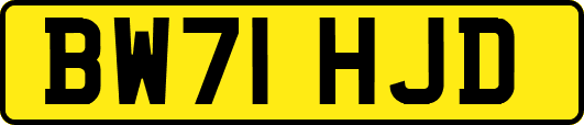 BW71HJD