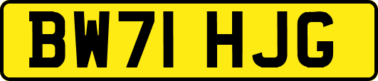 BW71HJG