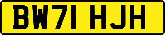 BW71HJH