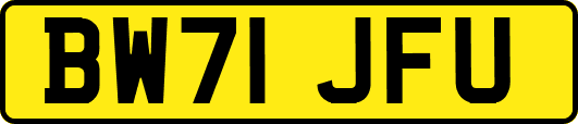 BW71JFU