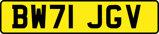 BW71JGV