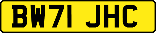 BW71JHC