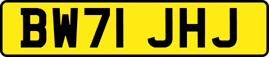 BW71JHJ