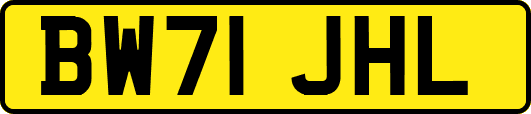 BW71JHL