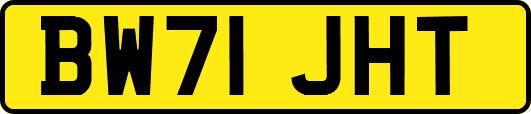 BW71JHT