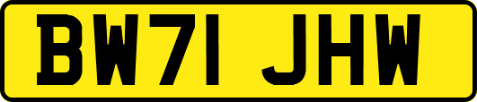 BW71JHW