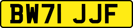 BW71JJF