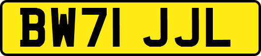 BW71JJL