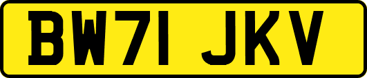 BW71JKV