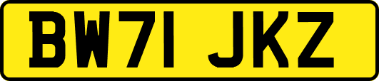 BW71JKZ