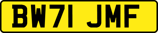BW71JMF