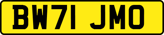 BW71JMO