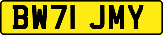 BW71JMY