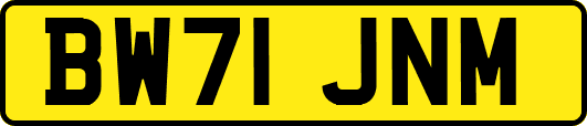 BW71JNM