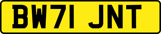 BW71JNT