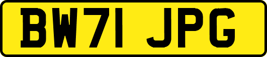 BW71JPG