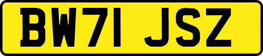 BW71JSZ